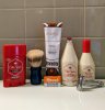 SOTD 20 7 10.jpg