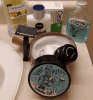 SE SOTD, Sat, july 11th 2020 (2).jpg