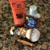 SOTD 07.11.2020.jpg