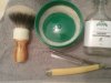 20200711_132625.jpg