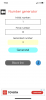 FDC7A316-DD60-4374-B0E2-601998C49F88.png