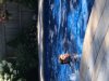 05786998-2F0E-4BA9-BE97-60A7AD2800F3.jpeg