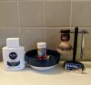 SOTD 20 7 12.jpg