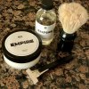 SOTD 07.13.2020.jpg