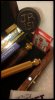 20200713_155136-01.jpeg