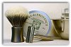 DSCF0070 - Edited.jpg