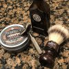 SOTD 07.14.2020.jpg