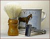 DSCF0076 - Edited (1).jpg