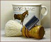 DSCF0081 - Edited (1).jpg
