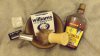 DSCF4872.JPG