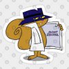zsquirrel.jpg