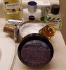 DE SOTD, Wed, July 15 2020 (2).jpg