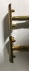 IMG_1594827504196.jpeg