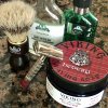 SOTD 07.15.2020.jpg