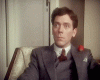 210.gif