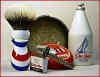 DSCF0002 - Edited.jpg