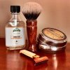 SOTD 07.16.2020.jpg