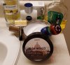 SE SOTD Fri, July 17 2020 (2).jpg