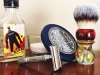 SOTD 07.17.2020.jpg