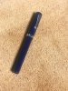 s-l1600.jpg