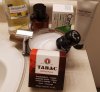 SE SOTD, Sat, July 18th 2020 (2).jpg