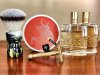 SOTD 07.18.2020.jpg