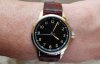 20200718_160354_resize_25.jpg