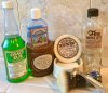 9D735078-D7BD-4811-A213-7438FC686A86.jpeg