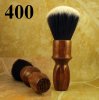 jr400_06.jpg