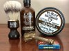 SOTD 07.19.2020.jpg