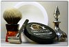 DSCF0025 - Edited.jpg
