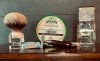 IMG_9257.jpeg