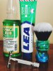 SOTD 07.20.2020.jpg