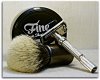 DSCF0030 - Edited.jpg