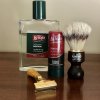 SOTD 07.21.2020.jpg