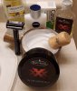 SE SOTD Tue, July 21st 2020 (2).jpg