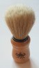 Omega boar brush 20mm approx (2).jpg