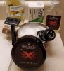 SE SOTD, Wed, July 22 2020 (2).jpg