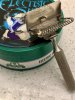 IMG_1448.jpeg