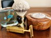 SOTD 07.22.2020.jpg