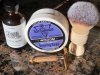 SOTD 07.23.2020.jpg
