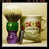 DSCF0005 - Edited.jpg