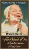 tsdad.png