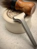 IMG_1463.jpeg