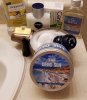 SE SOTD, Sat, July 25th 2020 (2).jpg