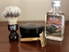 SOTD 07.25.2020.jpg