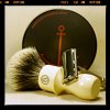 DSCF0023 - Edited.jpg