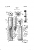 US1655437-drawings-page-1.png