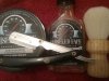 20200725_122755.jpg