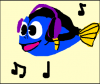 Fishypun.png